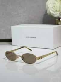 Picture of Gentle Monster Sunglasses _SKUfw77816685fw
